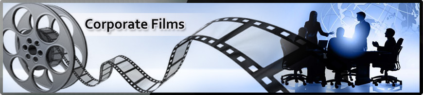 Corporate Film Makers Bangalore