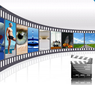 Corporate Video Production Company Bangalore