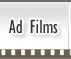 Ad Films Maker Bangalore