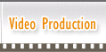 Corporate Video Production Company Bangalore